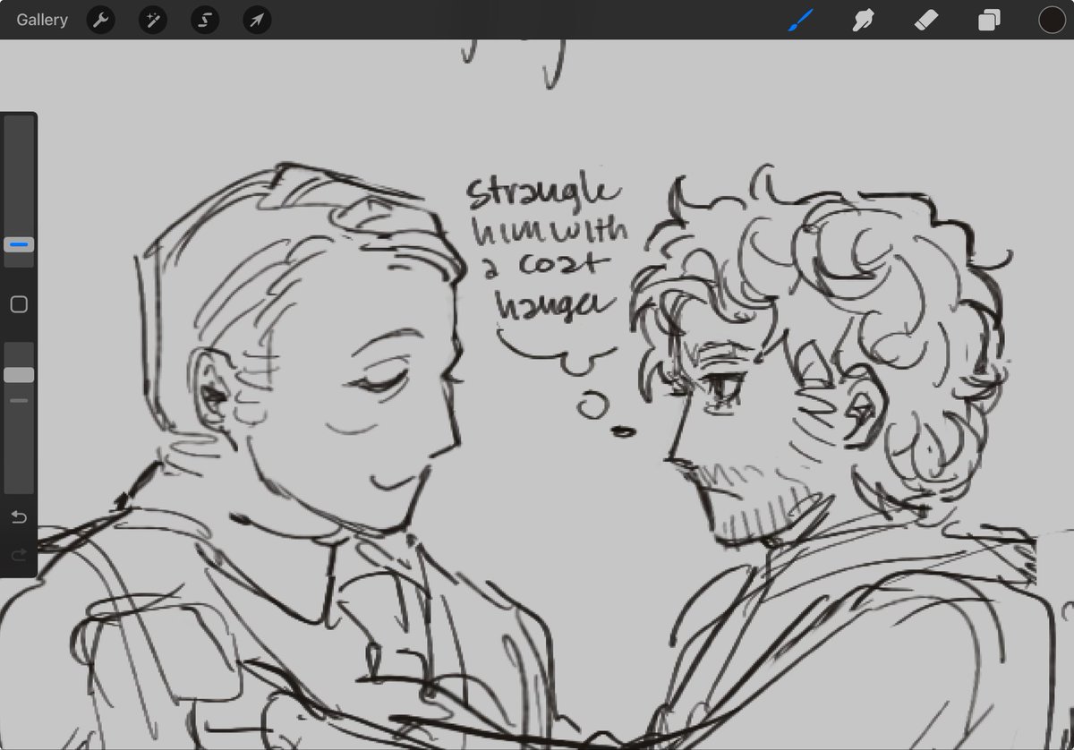 willtastetester's tweet photo. lifted up a wet muddy gross rock at a polluted city beach to lick the water underneath it and drew what i envisioned 10 minutes later https://t.co/KQEeNg6x5w