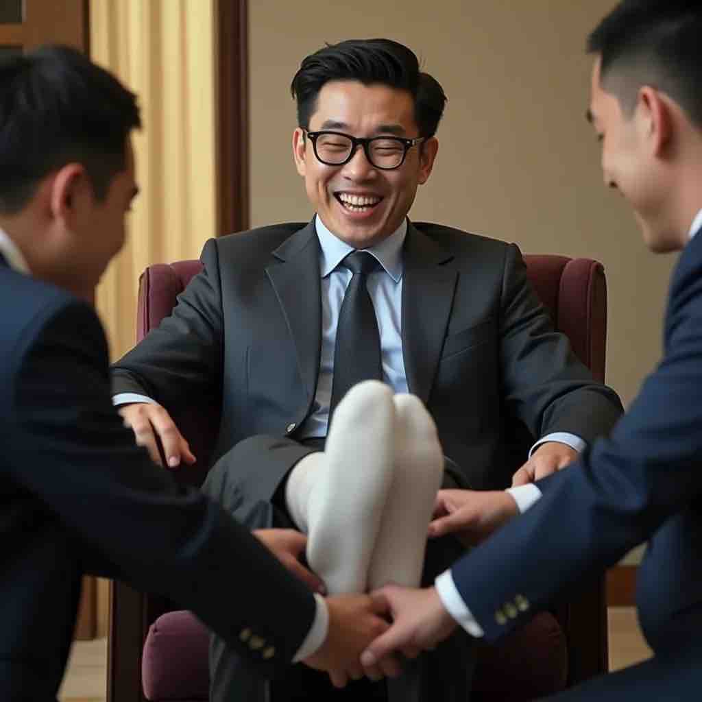 Jerry (@a_11165) on Twitter photo 