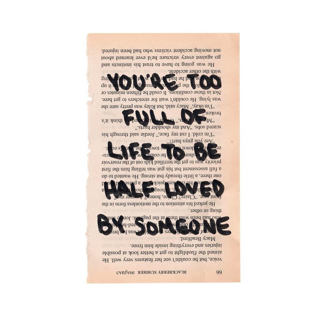 Lovandfear's tweet photo. https://t.co/YVISiEGfxE