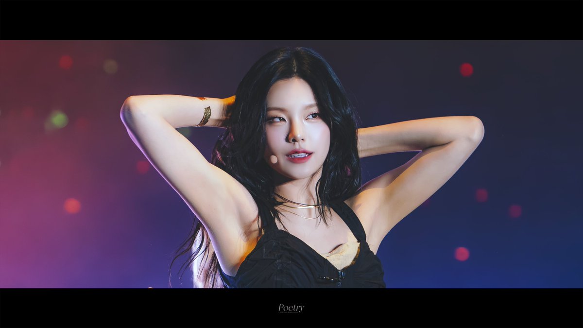 𝙋𝙤𝙚𝙩𝙧𝙮 tweet media