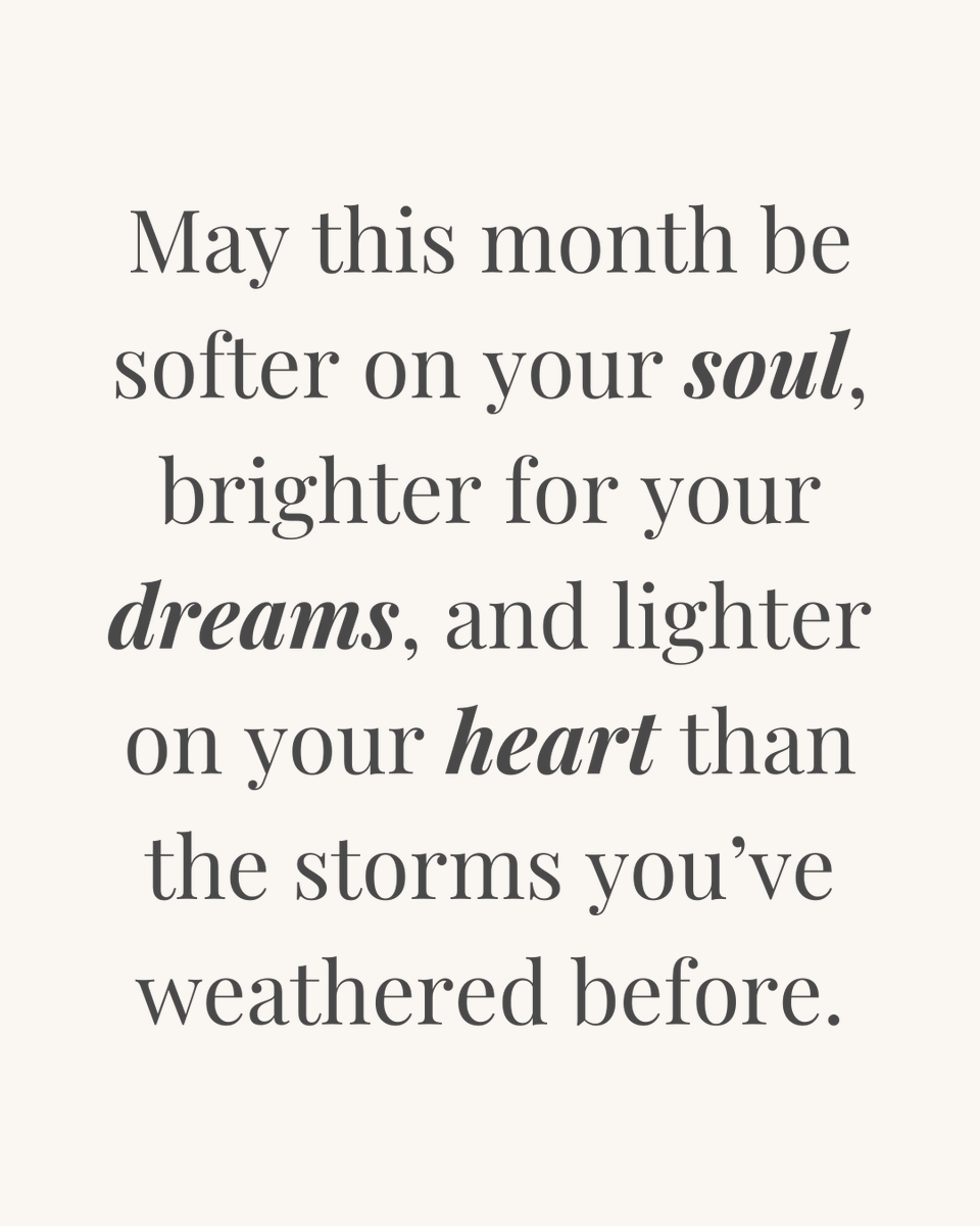 Mantraband tweet media