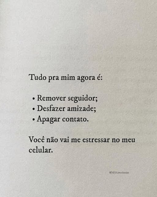 Frases (@umfilosofocitou) on Twitter photo 