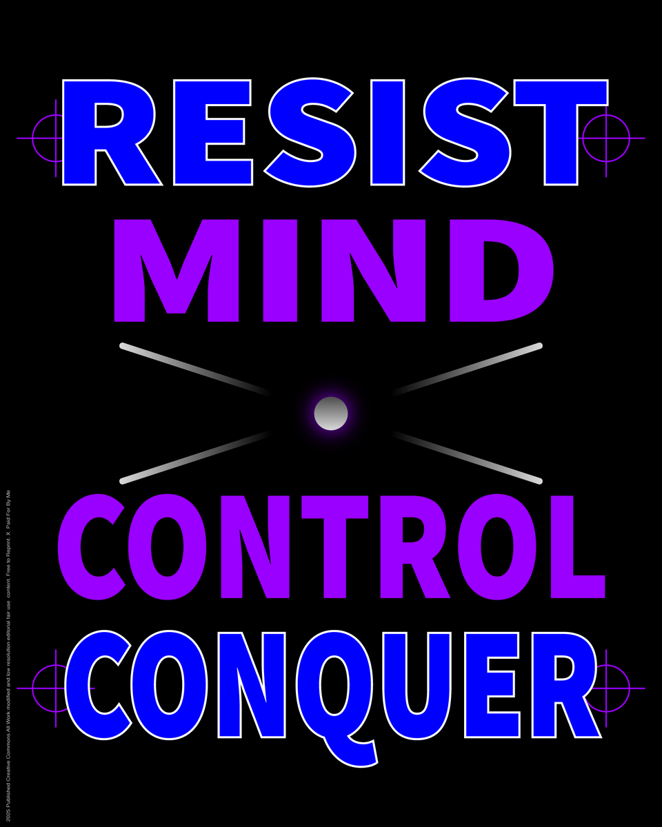 syncmedia tweet picture