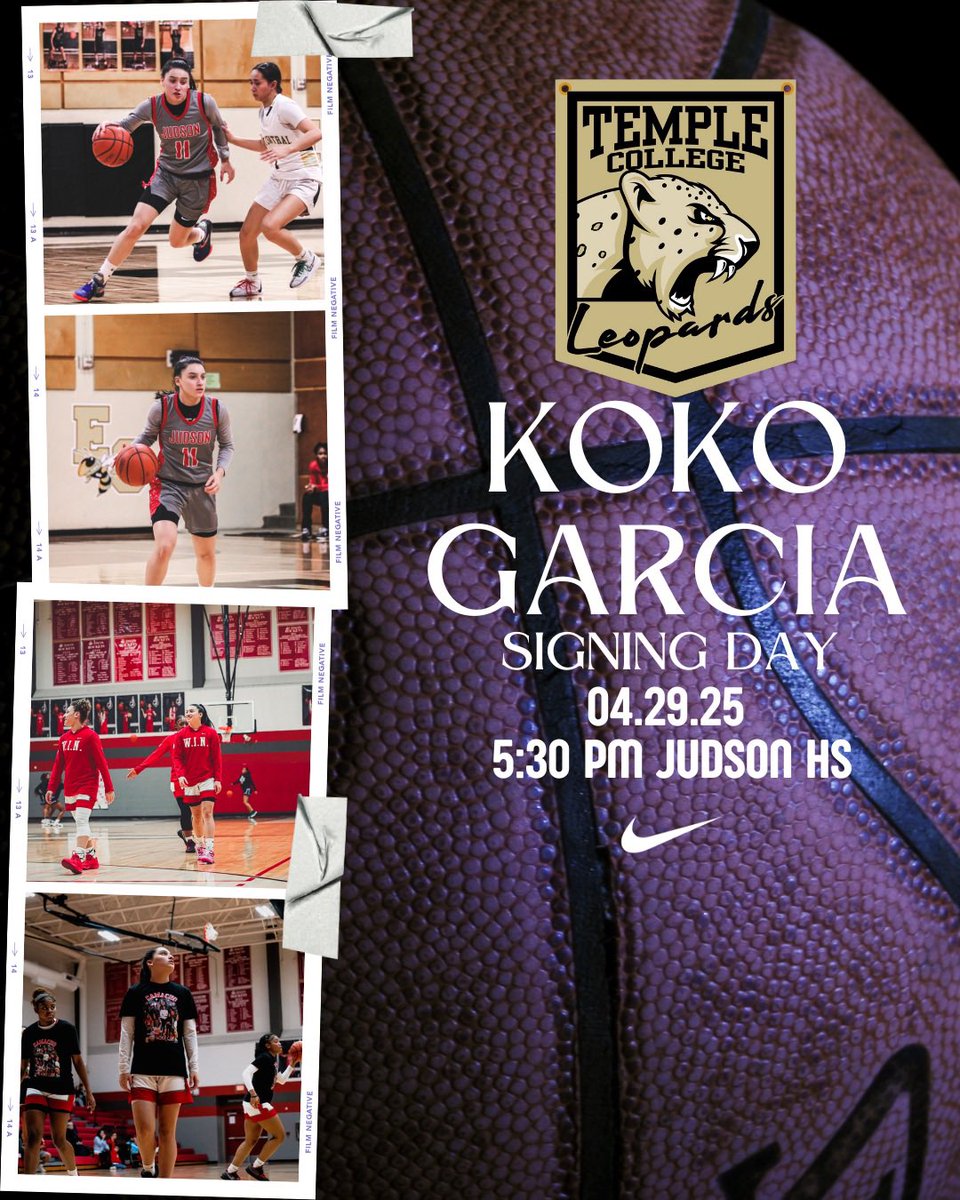 Come out <a href="/GirlsJudson/">Judson Girls’ Basketball</a> <a href="/SAHoopsElite/">SA Hoops Elite</a> <a href="/JISD_ATHLETICS/">Judson ISD Athletics</a>