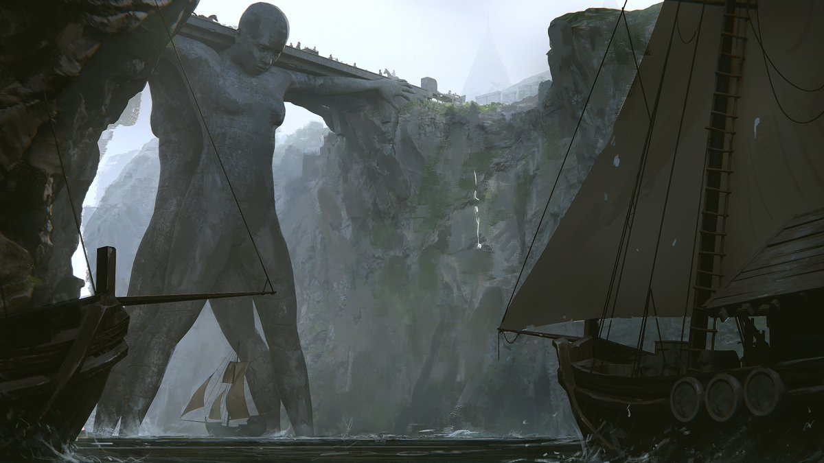 Irnyo #ASRPG tweet media