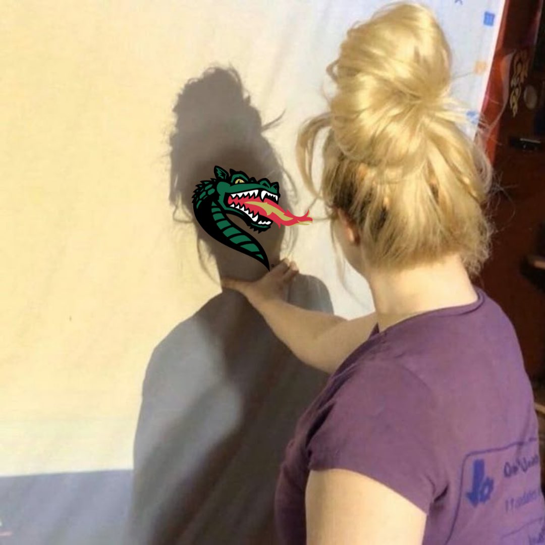 this is painful 🥲 but all love to our guys 💚💛