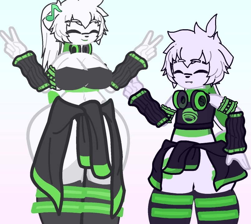 puppet_kitty's tweet image. Female Spotify and femboy Spotify Listening a song together you guys wanna ask rp for them or tiktoks or me go ahead massage me