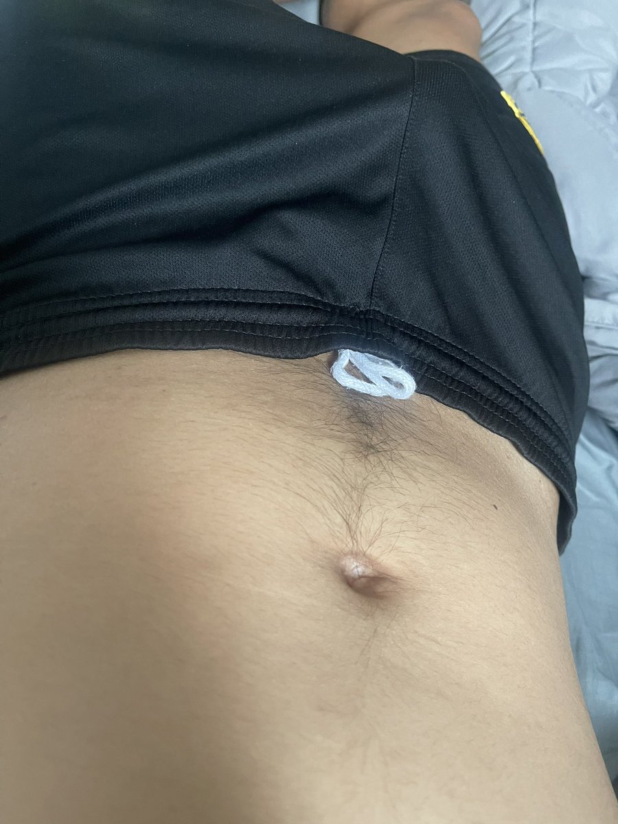 หาเพื่อนไบลับๆ