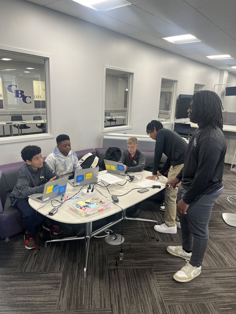 Thrilled to host a hackathon for Blessed Teresa of Calcutta !!  Teams had some great ideas and presentations! nam02.safelinks.protection.outlook.com/?url=https%3A%…