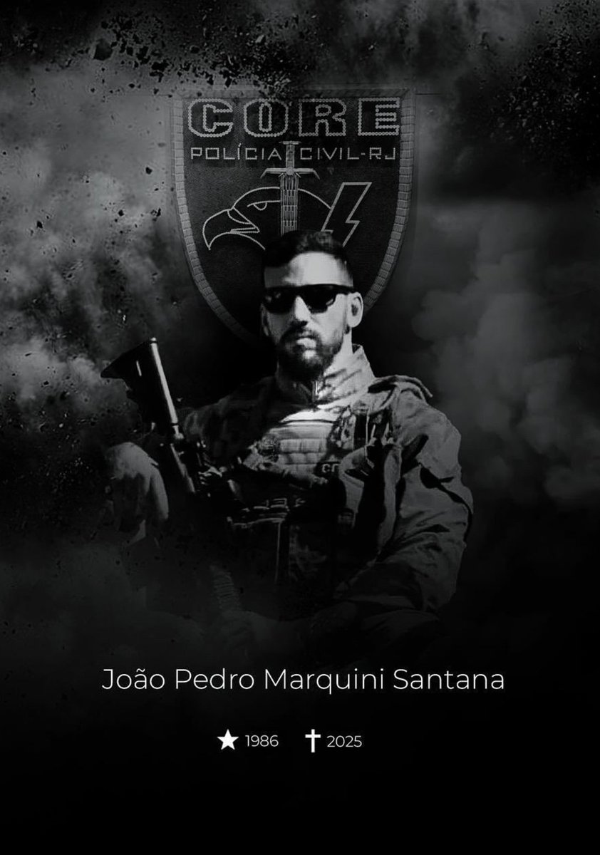 CORE OFICIAL tweet media