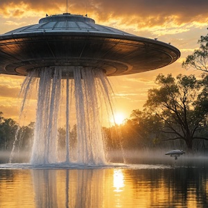 AntipodeanSF Issue 318 - what is and what if downside-up - mailchi.mp/1f3dfe84131b/a… 
Out now! AntipodeanSF Issue 318 is available on the intertubes now with twelve speculative tales. Hold on tight now...