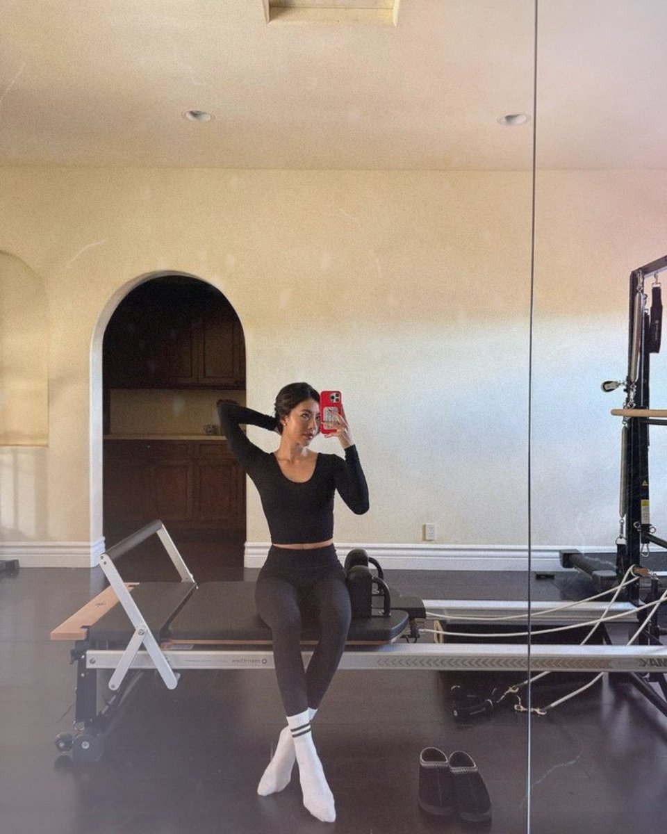 🍒 Rie tweet media