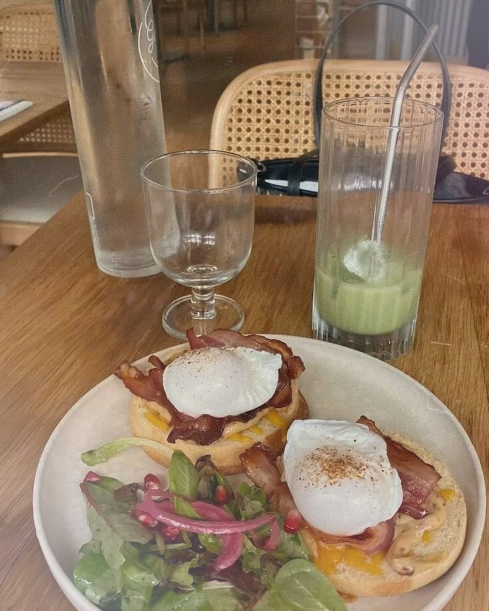 🍒 Rie tweet media