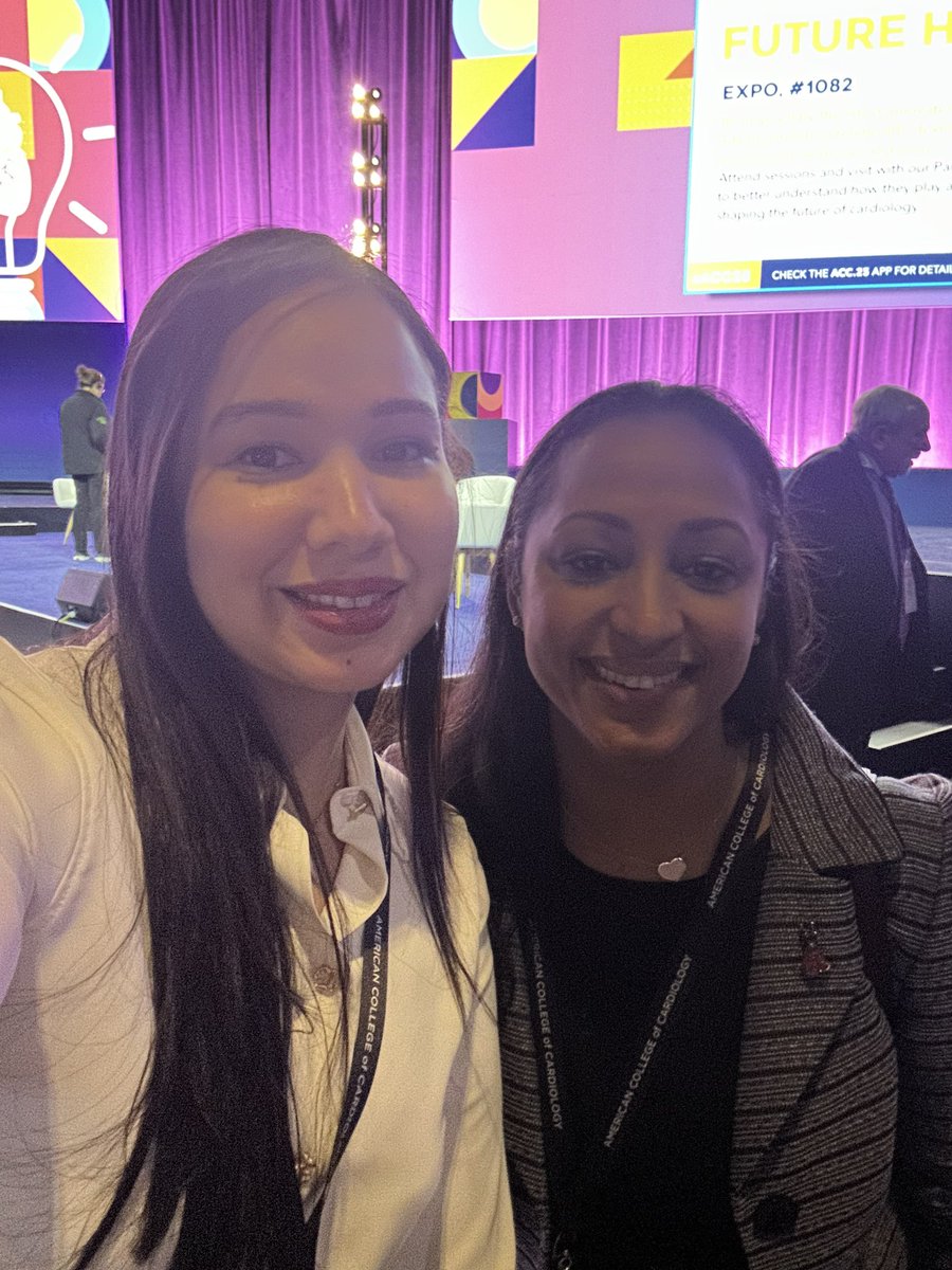 Sonia Henry tweet media