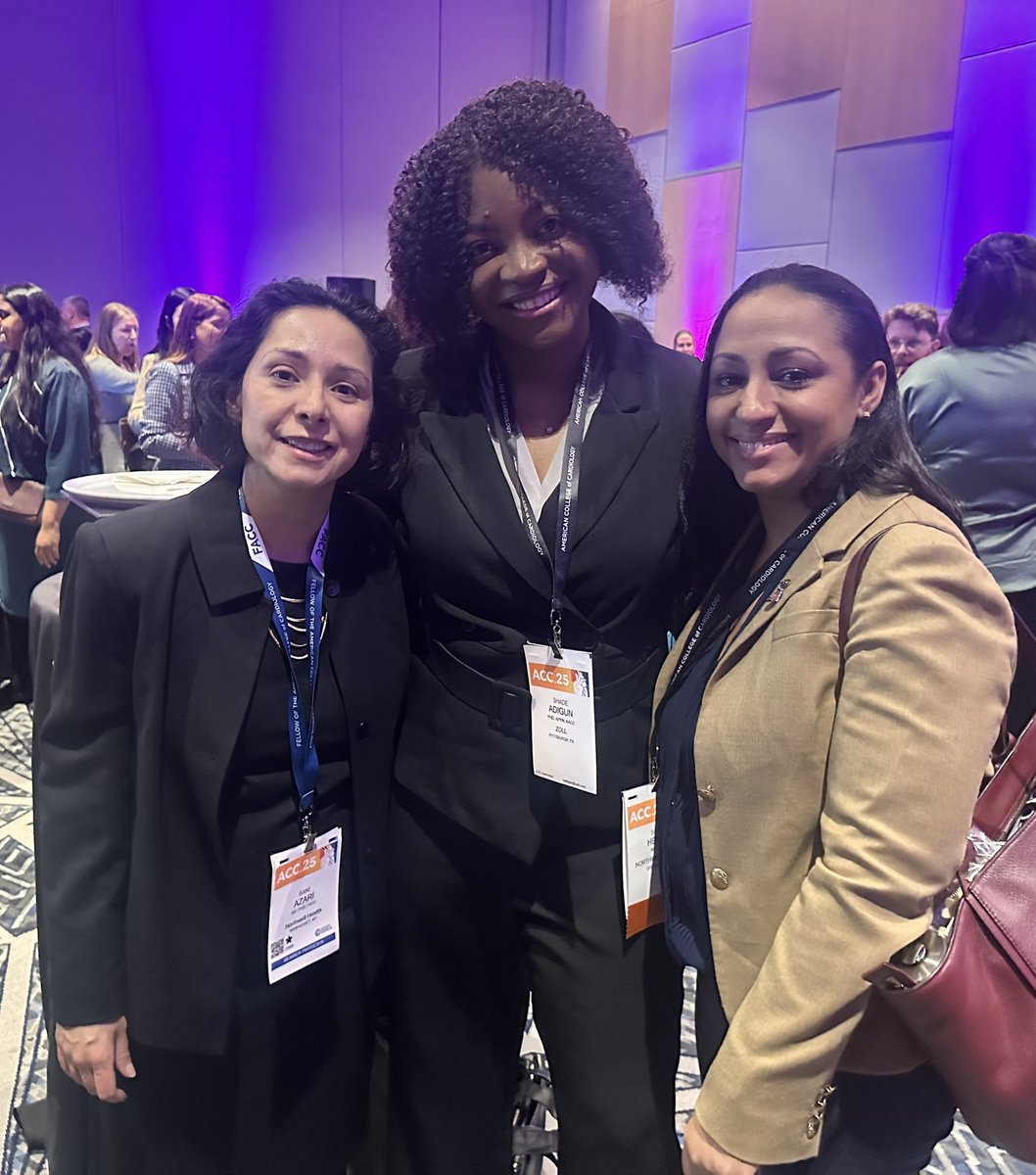 Sonia Henry tweet media