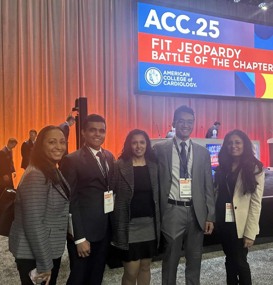 Sonia Henry tweet media