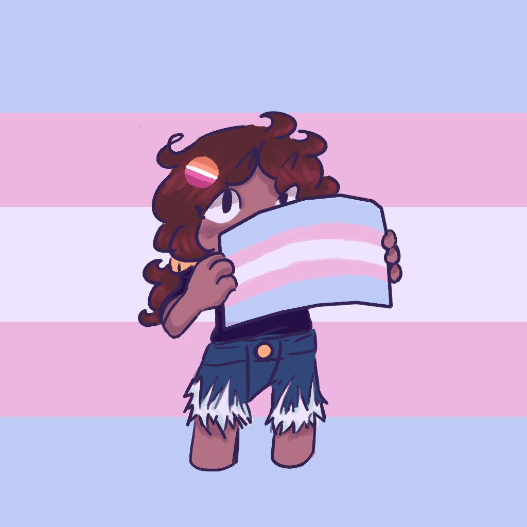 Drim_XD's tweet photo. FELIZ DIA DA VISIBILIDADE TRANSSSSSSSSSSSSSSSSSSS
AAAAAAAAAAAAAAAAAAAAAAAAAAAAAAAAAAAAAAAAAAA
amo todos vcs, vcs tao no meu coração

#TransDayOfVisibility https://t.co/TRoq4j1EXs