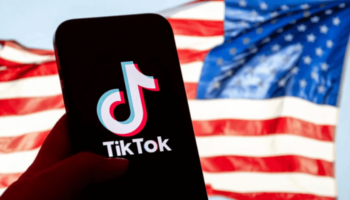 Tiktok may be sold to Oracle? 🇺🇸

Oracle Corporation is one of the world's largest technology companies, known for its database software, cloud services, and enterprise solutions.

Quick Facts About Oracle
🔹 Founded: 1977
🔹 Founders: Larry Ellison, Bob Miner, Ed Oates
🔹
