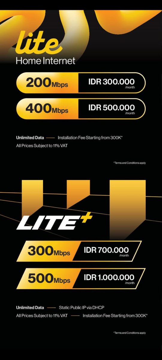 ahmad_labo's tweet photo. @isoflvran Wifi kenceng n murah dari Global Xtreme, cover area Malang dan sekitarnya. Langsung saja kalau mau tanya tanya https://t.co/6v5yIOUYBx https://t.co/ekYRRd1sVK
