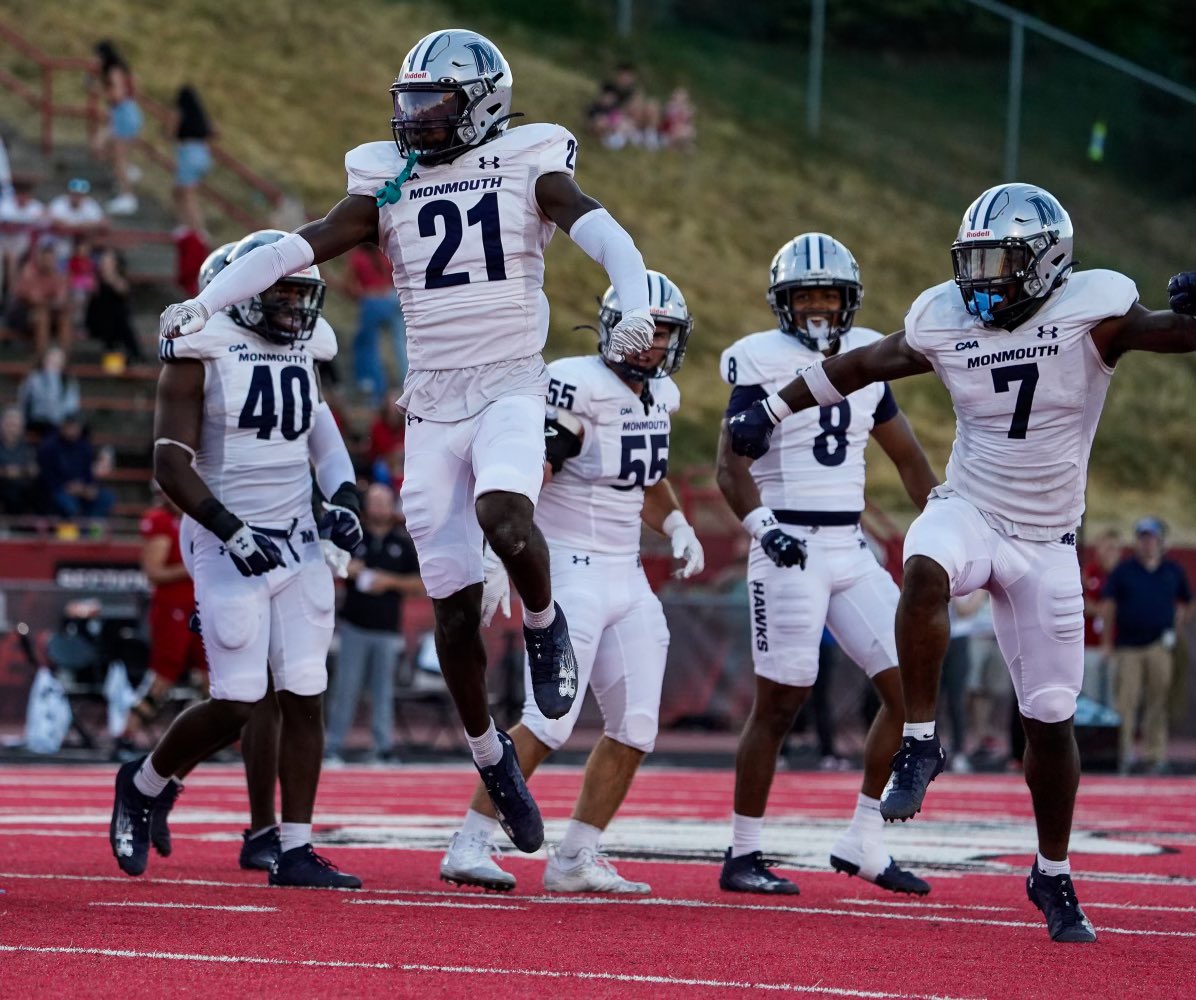 Codey Cole (@coachcole94) on Twitter photo PRACTICE 1 Tomorrow!
Let’s Fly Around HANWKS!Ⓜ️⚪️🦅
IF YOU AREN’T BRINGING THE🧃THEN STAY AT HOME‼️
#FlyHawksFly🦅 #LEADⓂ️
<a href="/_EmmanuelLane/">Emmanuel Lane</a>
🔥👀 TURN ME UP THIS SPRING 🦅Ⓜ️ PRACTICE 1 Tomorrow!
Let’s Fly Around HANWKS!Ⓜ️⚪️🦅
IF YOU AREN’T BRINGING THE🧃THEN STAY AT HOME‼️
#FlyHawksFly🦅 #LEADⓂ️
<a href="/_EmmanuelLane/">Emmanuel Lane</a>
🔥👀 TURN ME UP THIS SPRING 🦅Ⓜ️