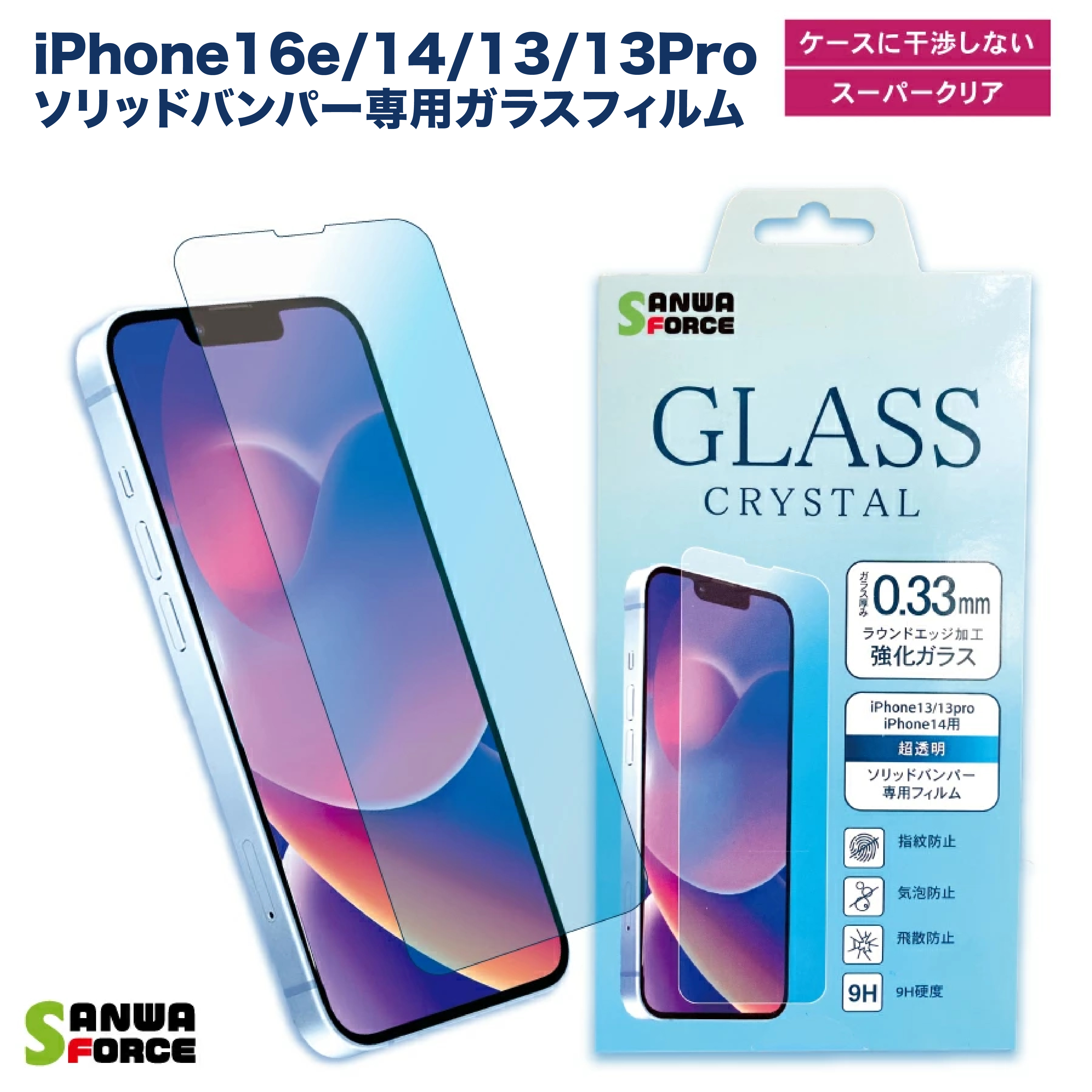 GILDdesign(ギルドデザイン) (@GILDdesigner) / X GILDdesign(ギルドデザイン) (@GILDdesigner) / X