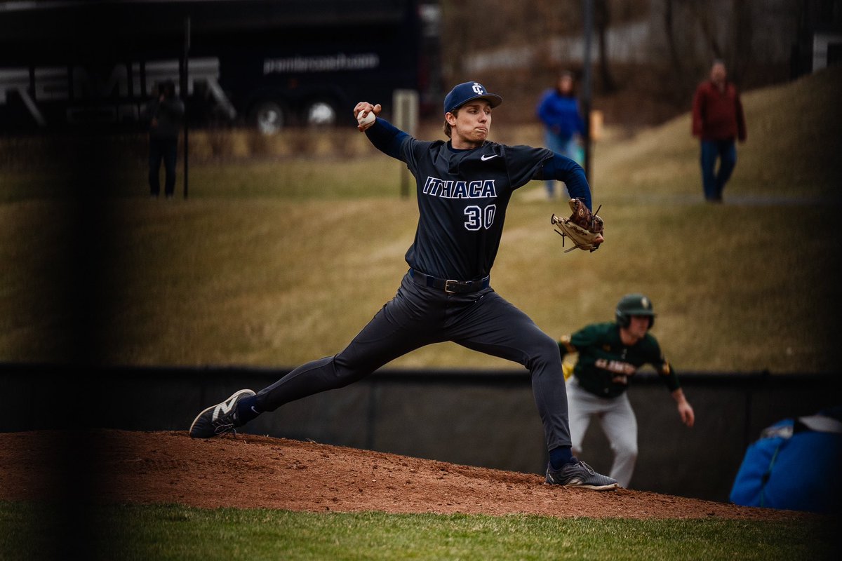 brady corson tweet media