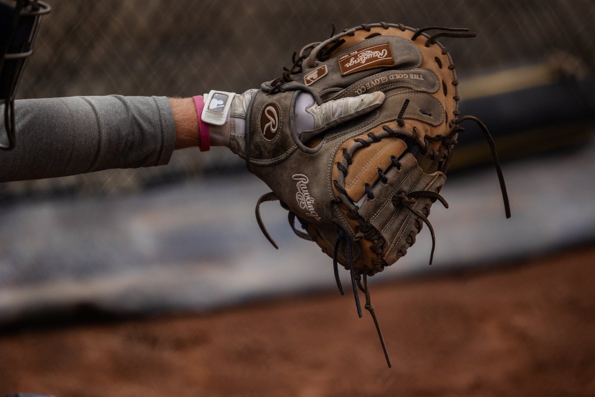 brady corson tweet media