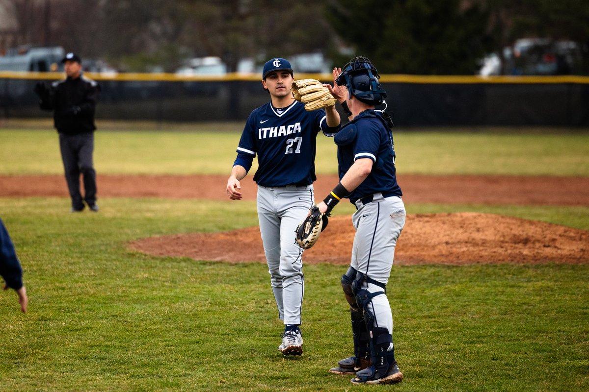 brady corson tweet media