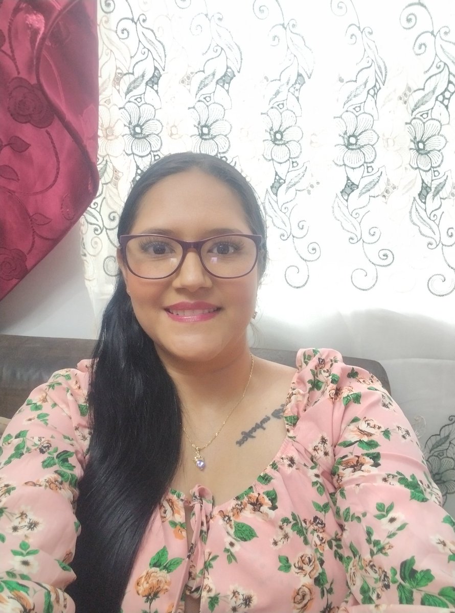 ♥♥Paisana♥♥ (@sandralargo) on Twitter photo 