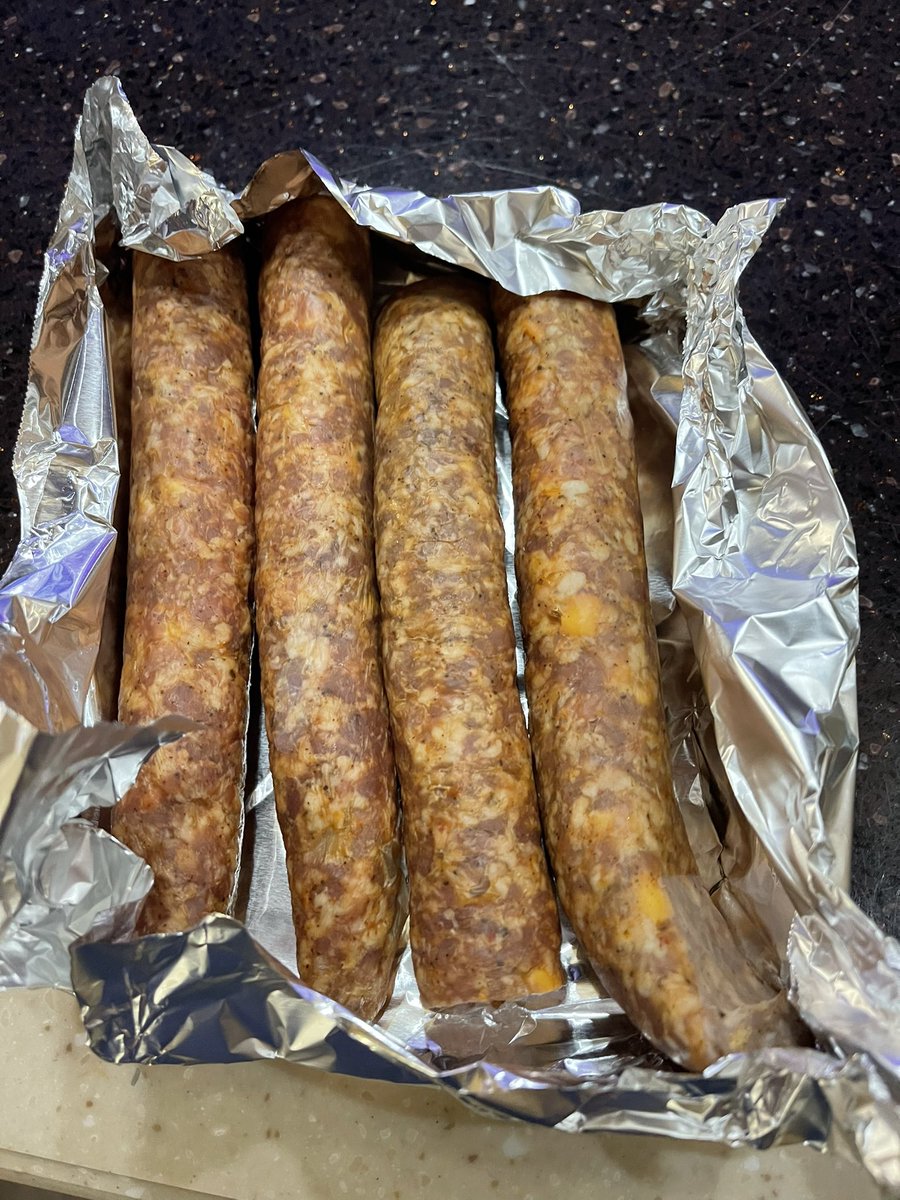 Daron Park tweet media