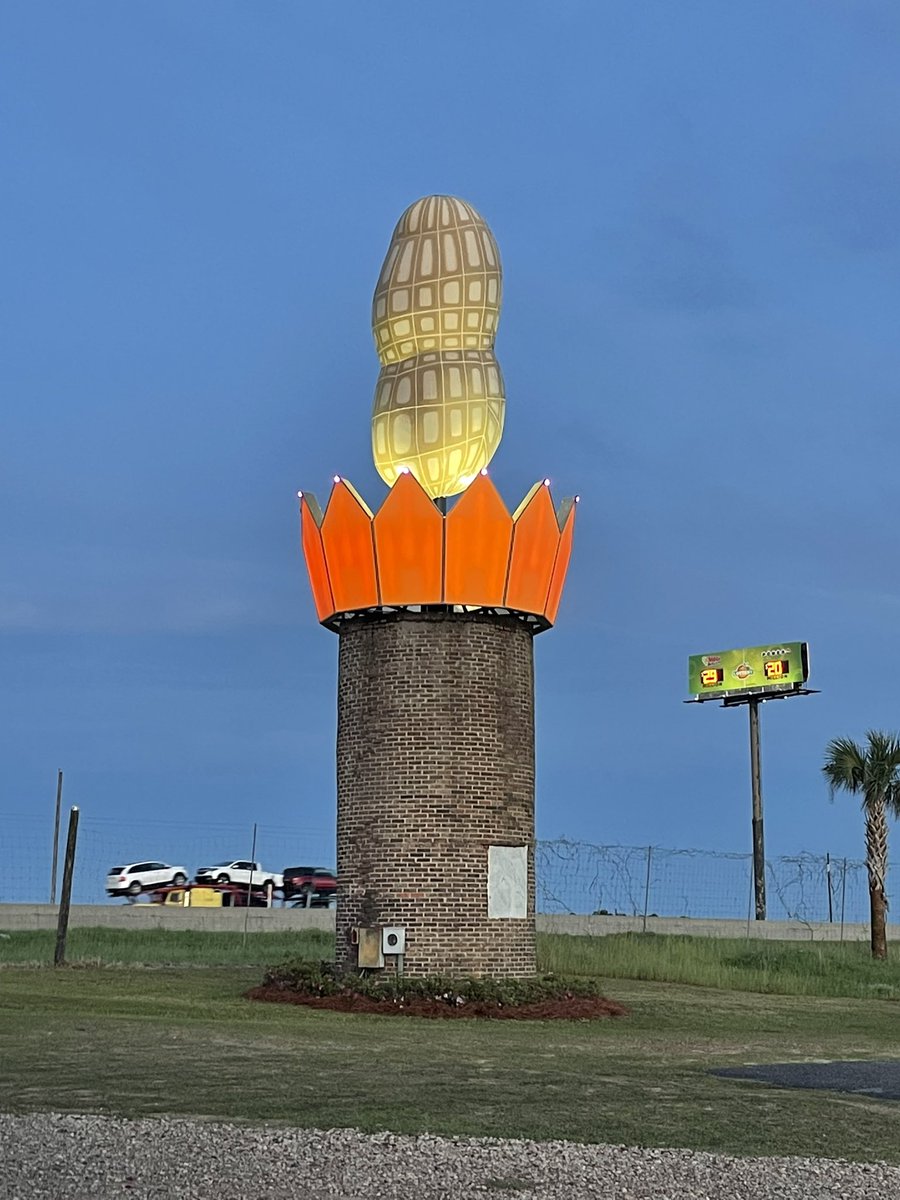 Daron Park tweet media