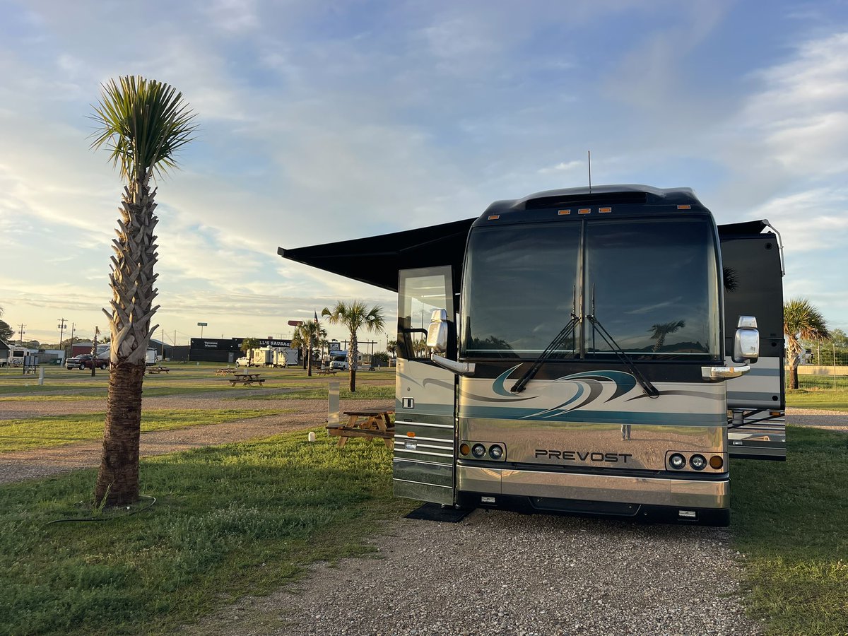 Daron Park tweet media