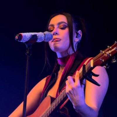 #NuevaFotoDePerfil toco cambio de looking