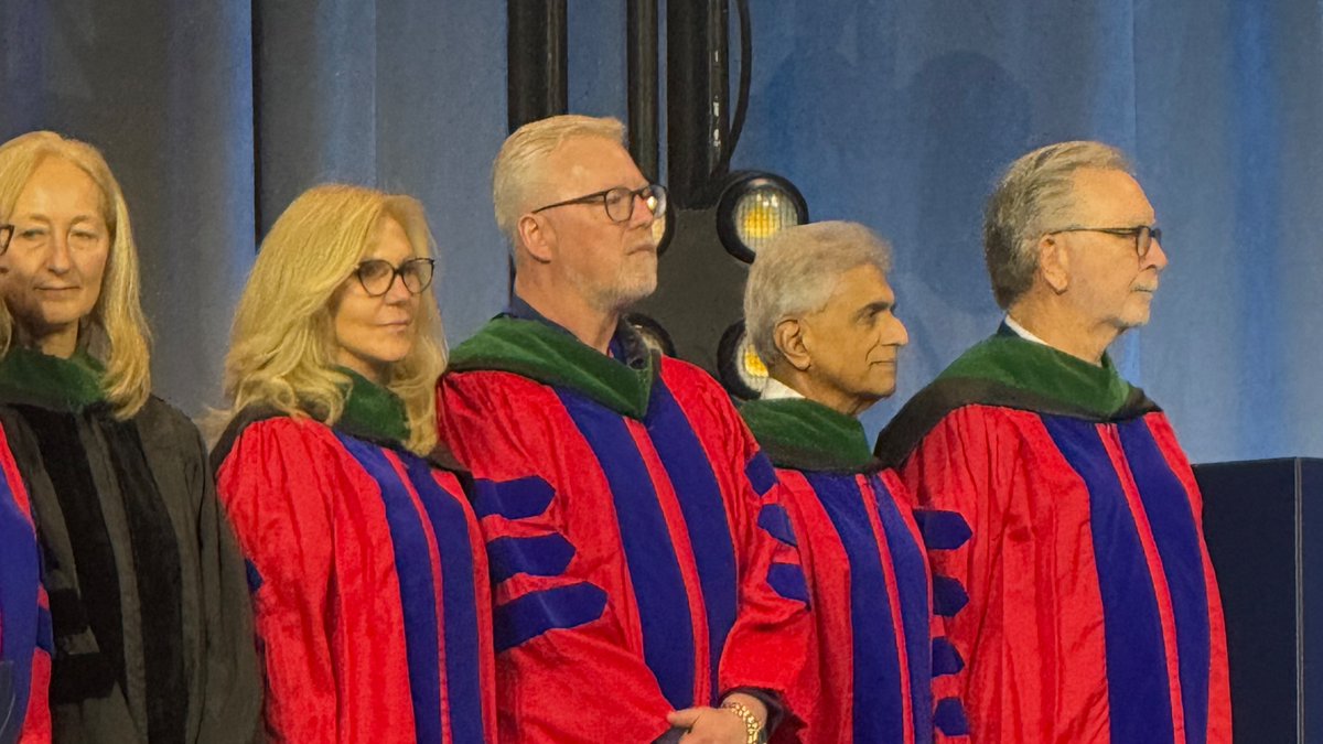 YusraMinahil's tweet photo. Many congratulations to Dr. @CASivaram1, on recognition of Master of ACC! You have inspired countless generations of physicians, and we are very lucky to learn from you🫀 https://t.co/q5FhMPk5Bl