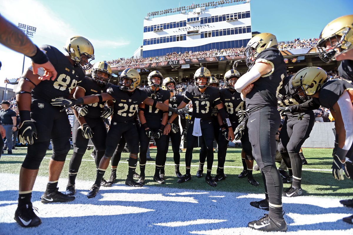 Ethan Headings (@ethan_headings) on Twitter photo After a great phone call with <a href="/CoachHestness/">Seth Hestness</a> I am blessed to receive my third D1 offer from Army! <a href="/ArmyWP_Football/">Army Football</a> <a href="/ICWestFB/">Iowa City West Football</a> <a href="/gkhartwig/">Garrett Hartwig</a> <a href="/TheStrengthU/">JC Moreau</a> <a href="/PrepRedzoneIA/">Prep Redzone Iowa</a> After a great phone call with <a href="/CoachHestness/">Seth Hestness</a> I am blessed to receive my third D1 offer from Army! <a href="/ArmyWP_Football/">Army Football</a> <a href="/ICWestFB/">Iowa City West Football</a> <a href="/gkhartwig/">Garrett Hartwig</a> <a href="/TheStrengthU/">JC Moreau</a> <a href="/PrepRedzoneIA/">Prep Redzone Iowa</a>