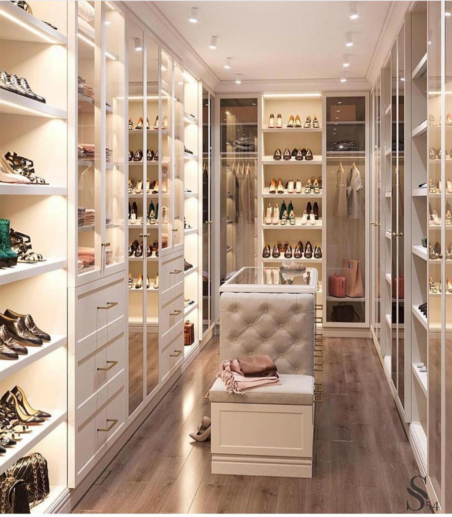 bedroom_12's tweet photo. #نطور اعمالنا #لاجلكم
اثث من #عالم_الاثاث  وامنح منزلك لمسه من #الزوق 
تفصيل كل ما يحتاجه منزلك من #الأثاث الراقي والحديث
#خامات عاليه الجوده  
تحت اشراف فريق كامل من مهندسين ومصممين #ديكور
خصم خاص للفنادق والشقق المفروشه
موقعنا الرياض 🏡📞
https://t.co/Ns9UoVBFiS https://t.co/7LzaXoQcXx