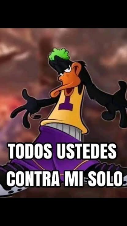 MisaelWero's tweet photo. @SLOplays Freeza be like: https://t.co/yPTpT2QjmO