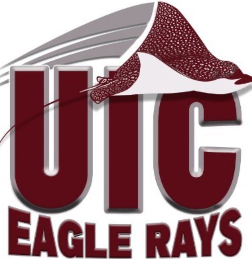 Blessed to receive an offer from United International College!!
Thank you to the staff for believing in me!