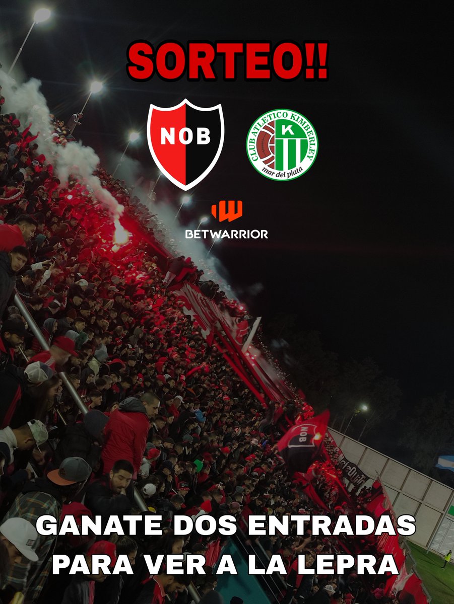 newells_info74 tweet media