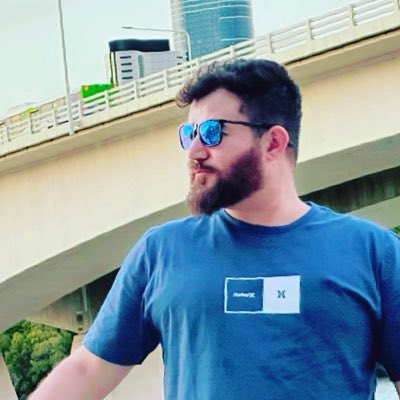 rahmatbamiani's tweet photo. #NewProfilePic https://t.co/5d7kaibnOM