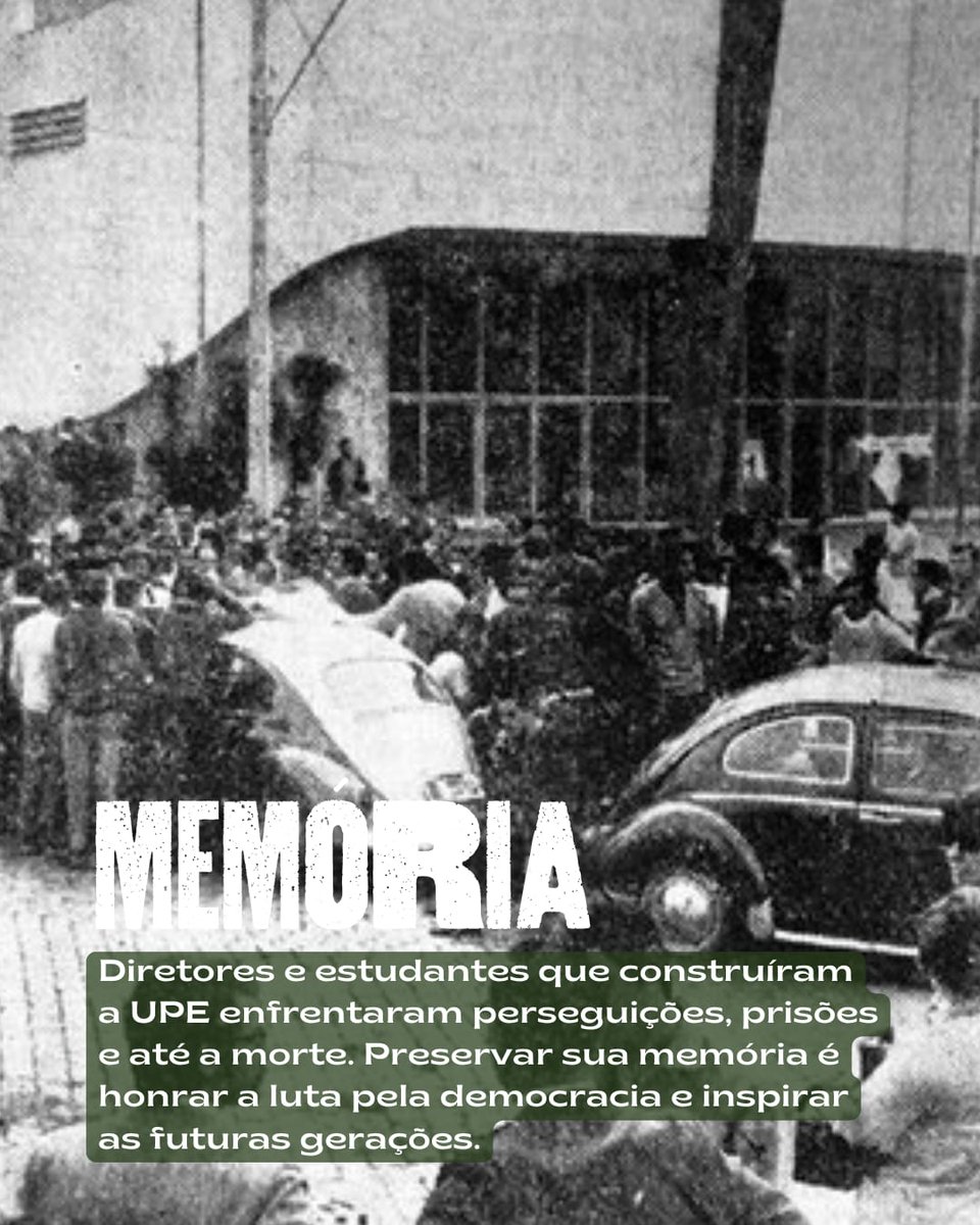 UPE ✊🏾📢 tweet media