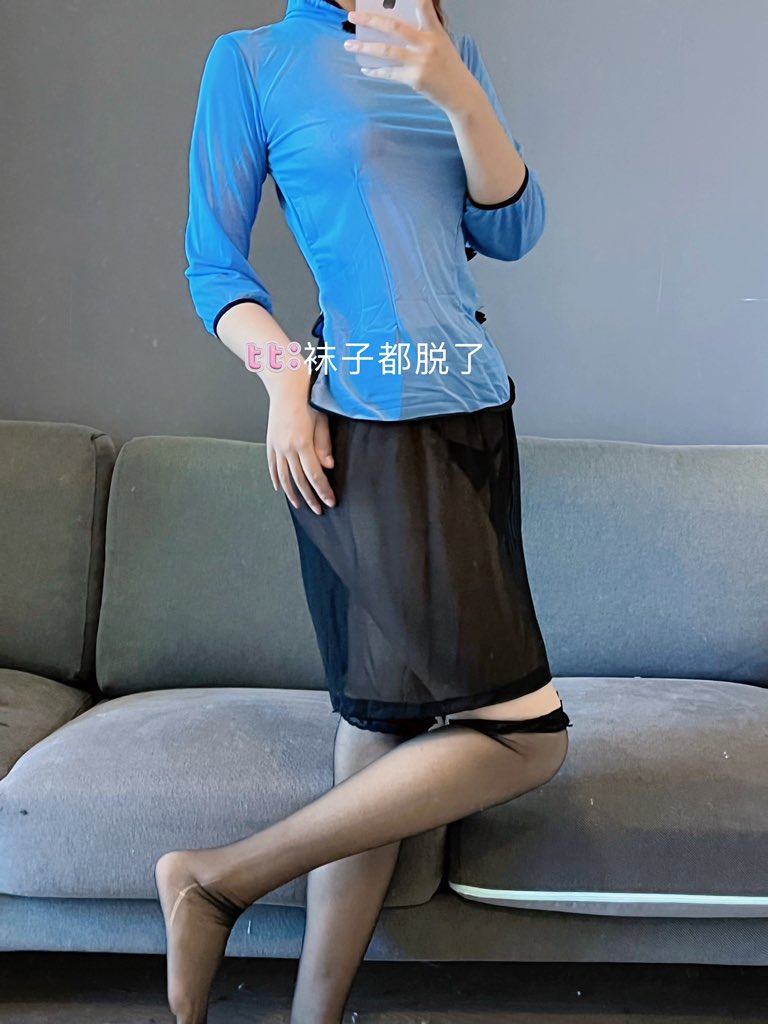 lemon188188's tweet photo. N001-那年，我叫书琴 https://t.co/7GCE1mch08