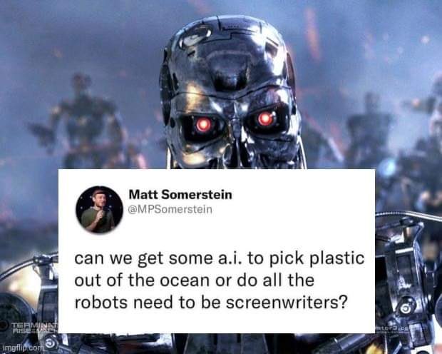 strike_dr's tweet image. 