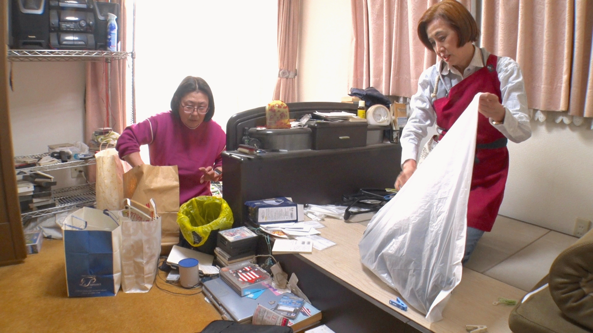 ウチ、“断捨離”しました! (@BSA_danshari) / X ウチ、“断捨離”しました! (@BSA_danshari) / X