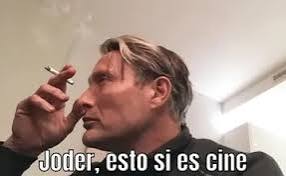 "Alexa, prende el clima"