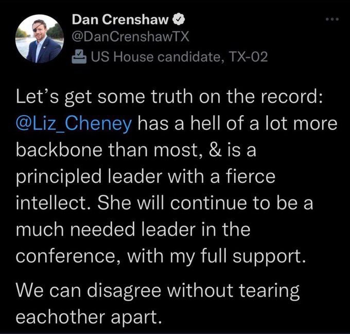 FanaTeresafana's tweet image. He’s just another traitor to his country!

Eyepatch McCain can go f*ck himself. McPatch!!!