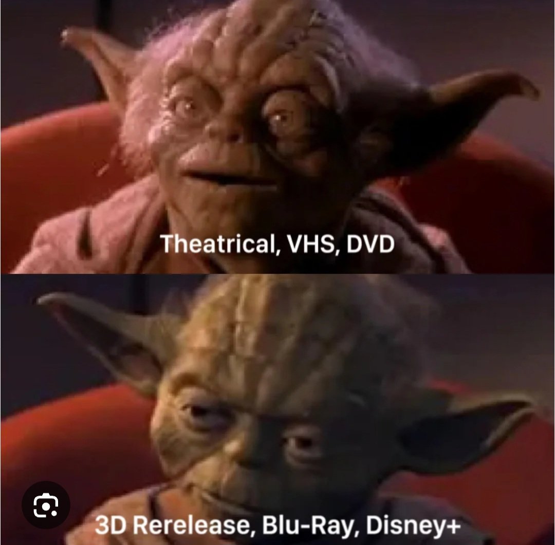 Never forget what the stole from us.