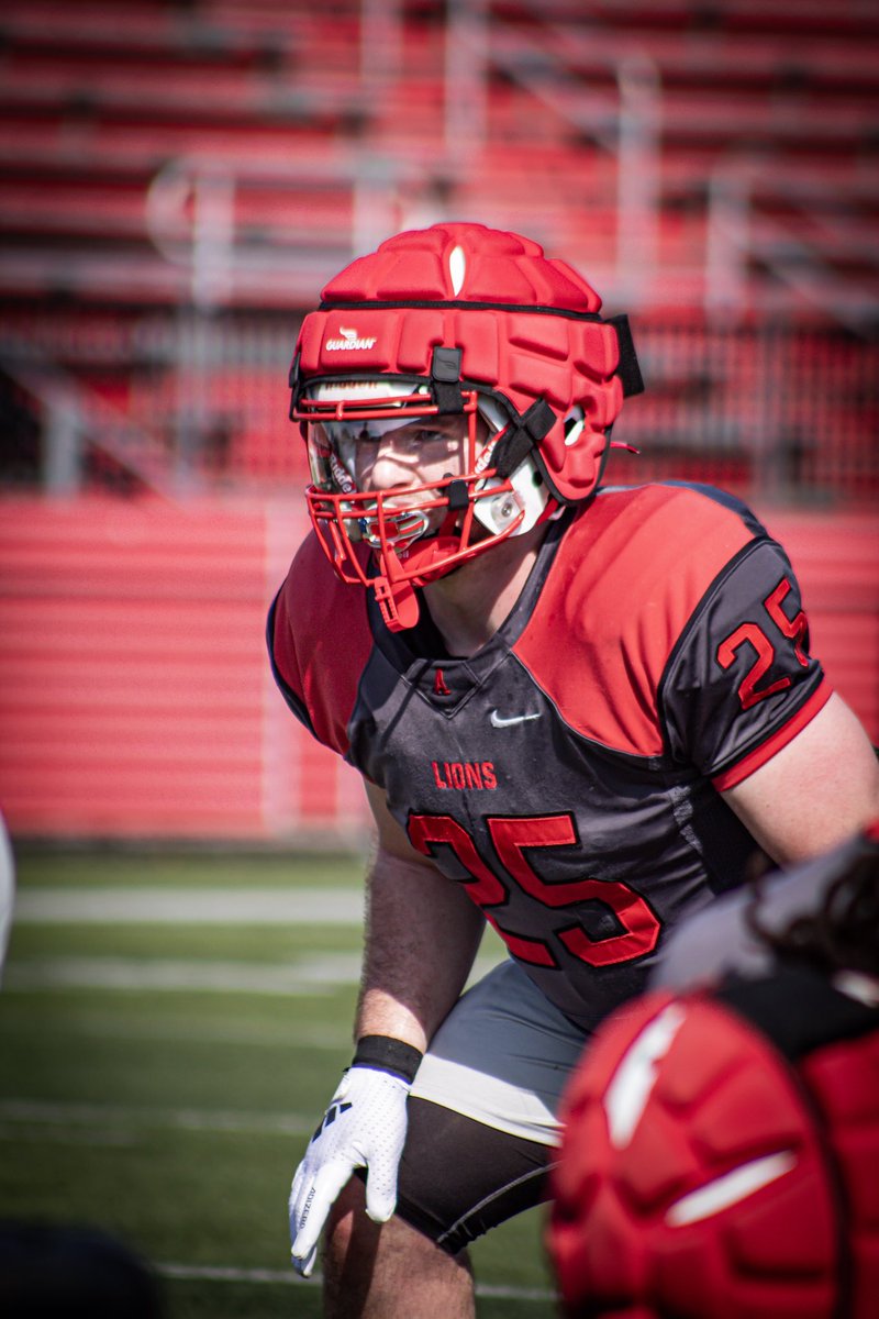 Albright_FBall's tweet image. 