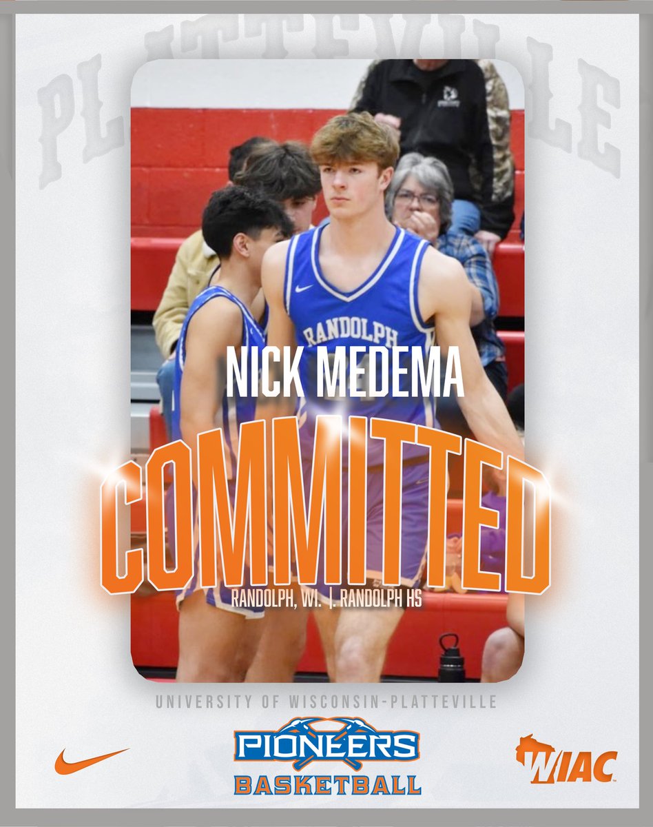 Blessed!💙🧡

#swingtheaxe⛏️