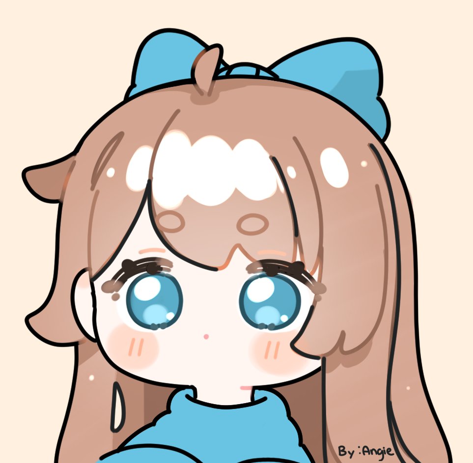 Sleepylu_arts's tweet image. 🩵 PfP chibi 🩵
cm --> ko-fi.com/sleepylu/commi…
#art #illustrationart #commissionsopen